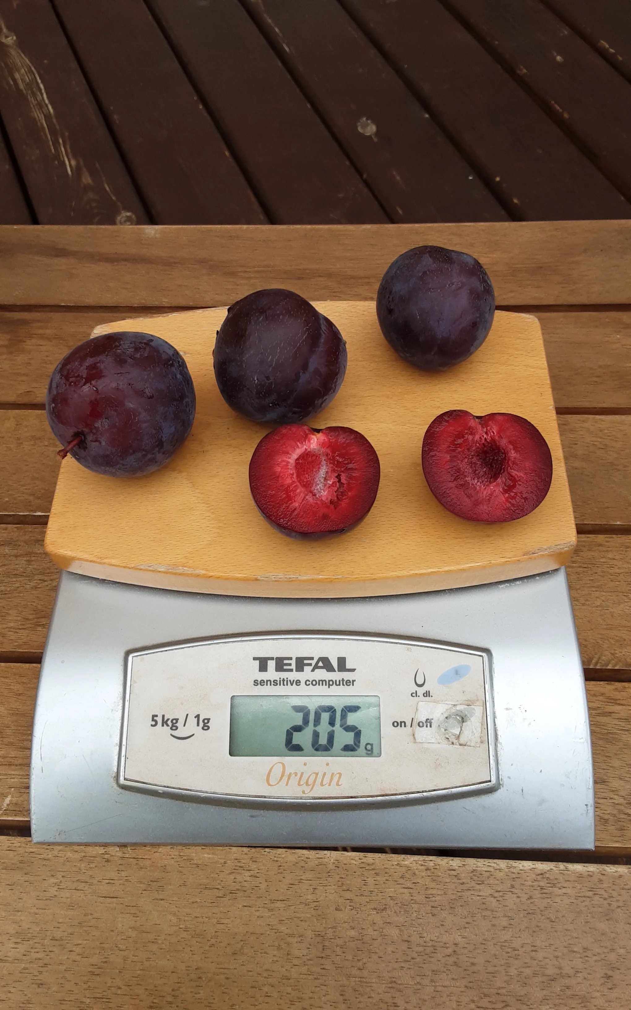 Елена Елена