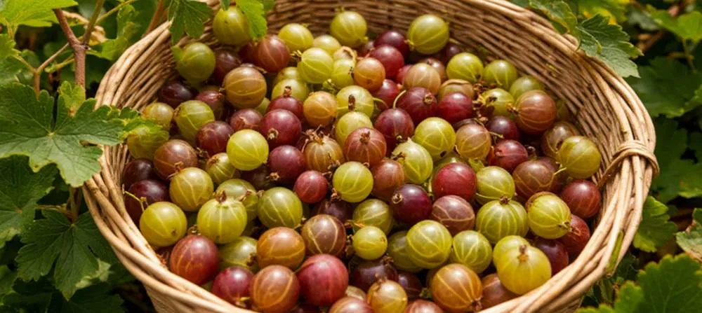 крыжовник ягода.jpg